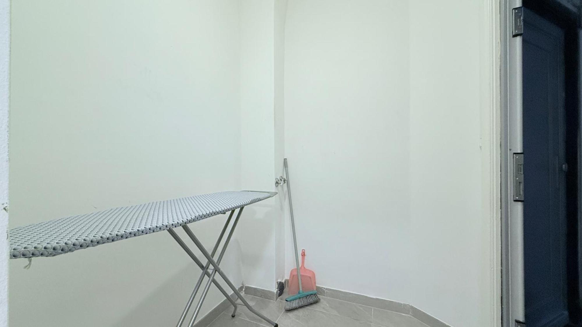 Studio-Apartments Fuer Monteure & Businessgaeste Zentral In Neumünster Εξωτερικό φωτογραφία