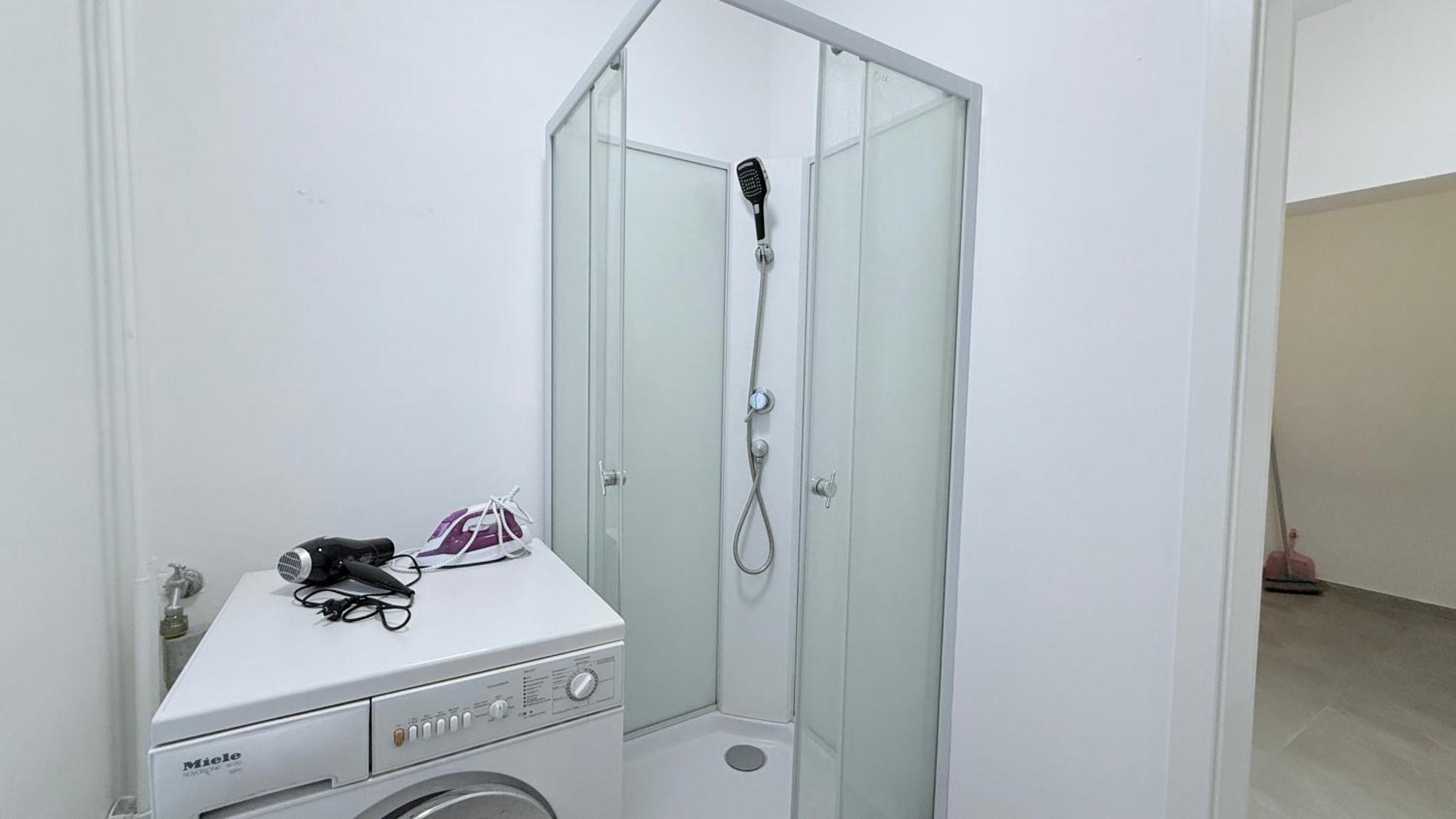 Studio-Apartments Fuer Monteure & Businessgaeste Zentral In Neumünster Εξωτερικό φωτογραφία