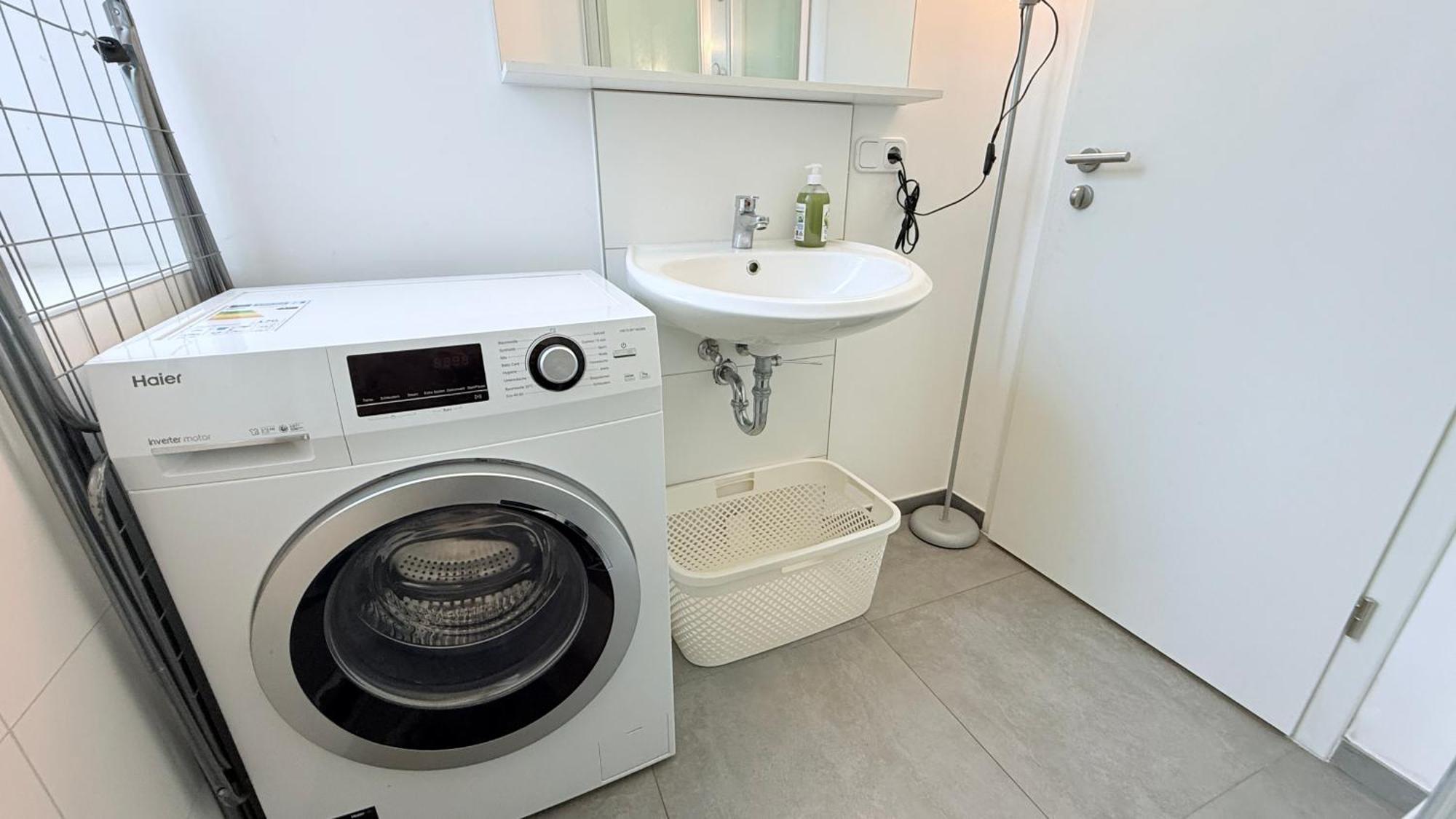 Studio-Apartments Fuer Monteure & Businessgaeste Zentral In Neumünster Εξωτερικό φωτογραφία